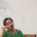 그놈의 닭 이미지