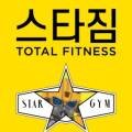 스타짐헬스PT사우역점 이미지