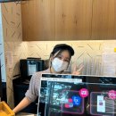 존재의 healing,여름 안녕