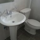 별바다펜션 이미지