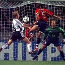 20년 넘게 이어져왔던 미국 축구의 아이덴티티 이미지