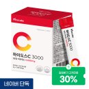 스마트넷서울(주) | 서울 강북삼성병원 건강검진 후기 2026 비용, 비수면 위내시경, 소요시간 총정리