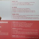 홀리데이그래피 이미지