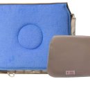 삼우메디 이미지