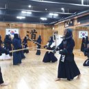 삼호검도관 이미지