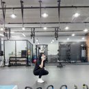 빌드업 트레이닝센터 이미지