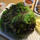 성북 오향족발 이미지