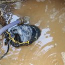 음현리마을회관 이미지