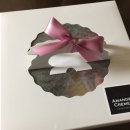 아망드크렘 이미지