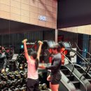 피크타임 헬스앤복싱 이미지