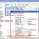 코드변화 이미지