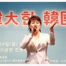 평화텔레콤(주) 이미지