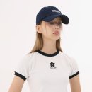 오드디자인스튜디오