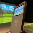 플라이짐 이미지