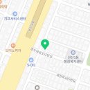 경기도 수원시 권선구 경수대로352번길 7 이미지