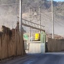 고령문고 이미지