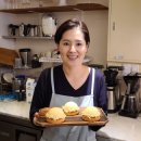 신건민신경신건정형외과의원 이미지