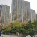 센텀롯데캐슬2차 이미지