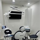 더서울디지털치과의원 이미지