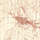 수원-1924 이미지