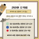 디자인플라스크