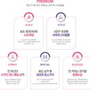 시티에스 이미지