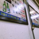 잠원역 2번출구 이미지
