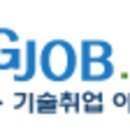 (주)영선엔지니어링 네이버블로그