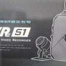 태광모터스 이미지