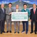 금양상선(주)