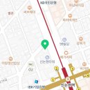 클레이성형외과의원 이미지