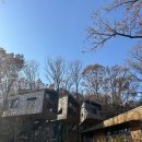 힐링휴 | 멀리 안 가도 됩니다! 아기랑 노원 수락휴 힐링 숙소 솔직 후기 및 예약 방법