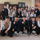 도담고등학교 이미지