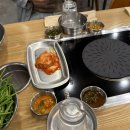 과천소방서 | [을축한우곱창 과천점] 곱창전골 &amp; 대창 구이 후기 | 과천곱창 추천