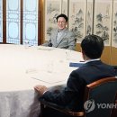 심도가스