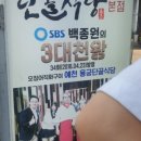 그루플라워카페 이미지