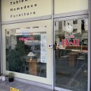 카페벨 벨라이프 이미지