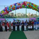 백현야구장 이미지