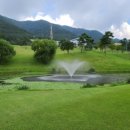 보령베이스컨트리클럽 이미지