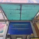 수명산파크 상가앞 | 운동 초보도 부담 없이! 강서구 에이블짐 웨스트엔드점 체험 후기🏃‍♀️