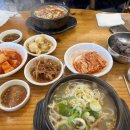 양평해장국청북
