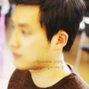 고고미용실 이미지