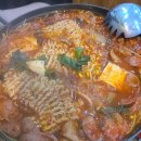 금영빌딩 | 야탑맛집 호프 술집 도란도란 모든 메뉴 실패없는곳 전부다 먹어본 솔직후기