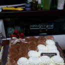 티라미수 츄릅 이미지