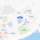 56 | 광양시 20평대 아파트 매매가 TOP 5, 1위는 얼마? (2026)