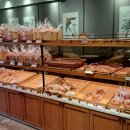 파리바게뜨강남구청카페점