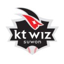 수원KT위즈파크 429구역 3루스카이존 시야 / 샤오마라 마라꼬치