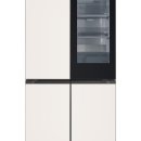 오늘도 FIT 이미지