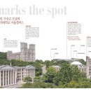 경희대학교 경영대학원 이미지