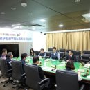 구로구청 이미지